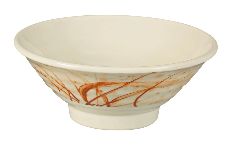 OR-5708 Orchis 8 1/2″ X 3 1/4″H Bowl 42 oz