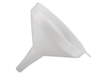 Load image into Gallery viewer, PF-32 :  Plastic Funnel