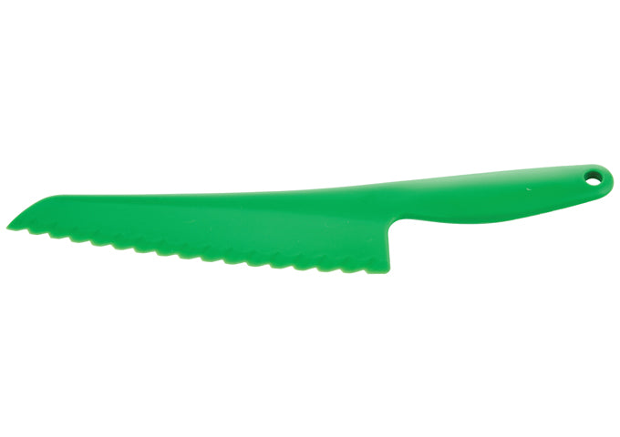 PLK-11G : Lettuce Knife