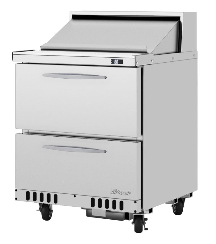 PST-28-D2-FB-N