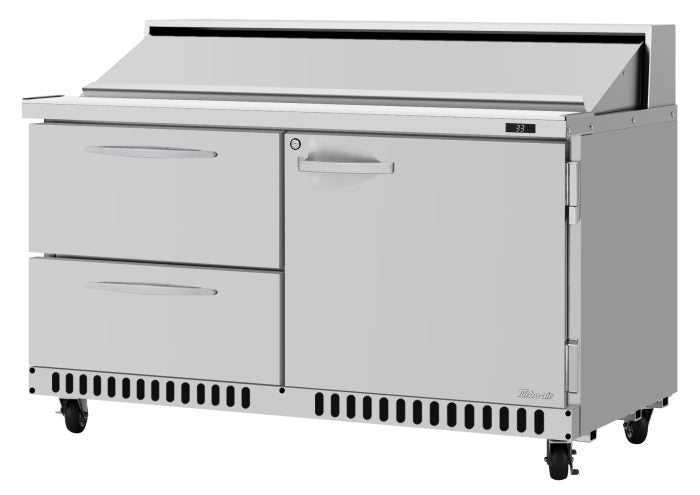 PST-60-D2R(L)-FB-N
