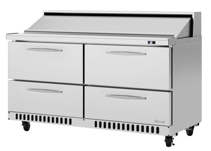 PST-60-D4-FB-N