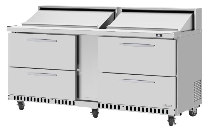 PST-72-D4-FB-N