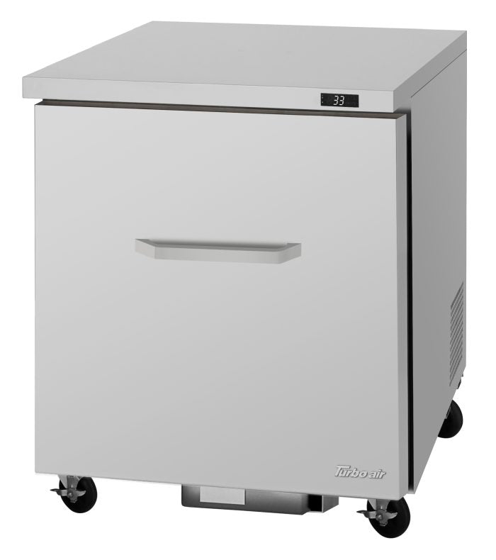 PUR-28-D1-N
