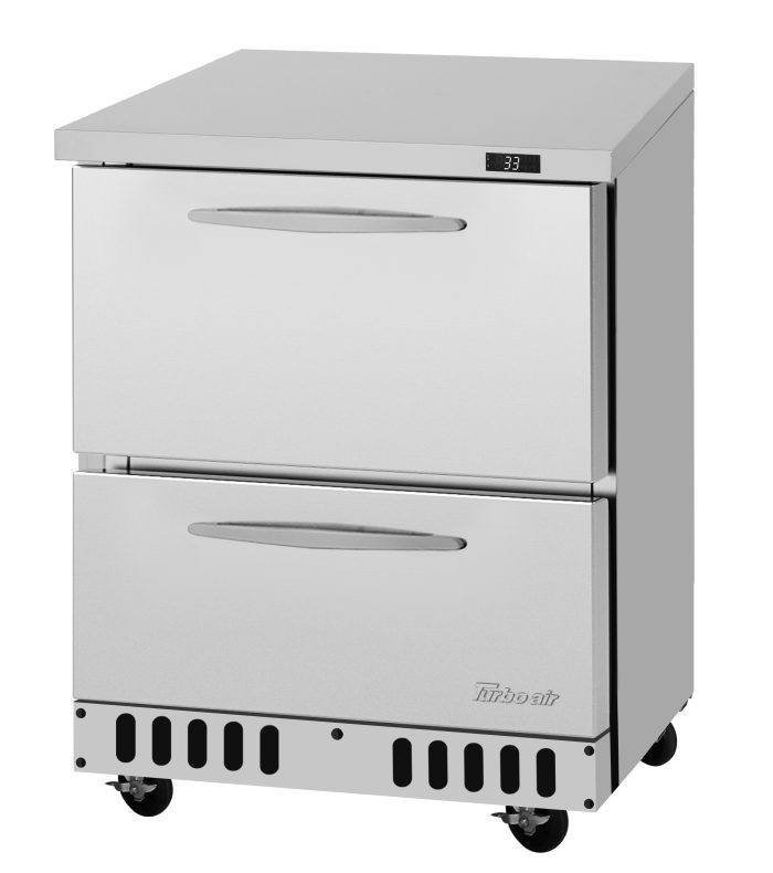 PUR-28-D2-FB-N