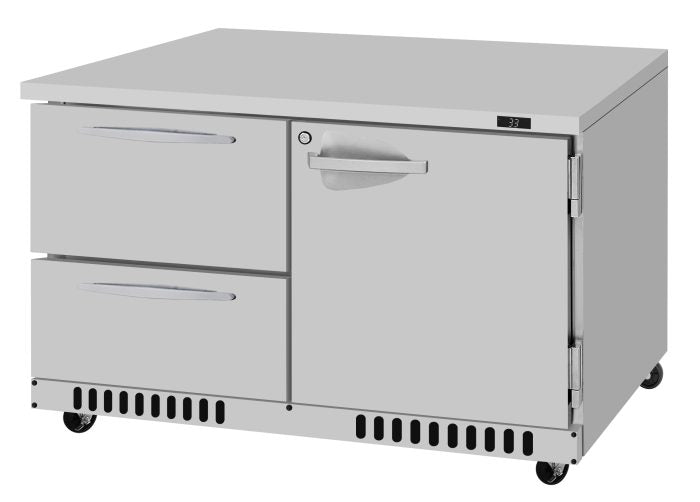 PUR-48-D2R(L)-FB-N