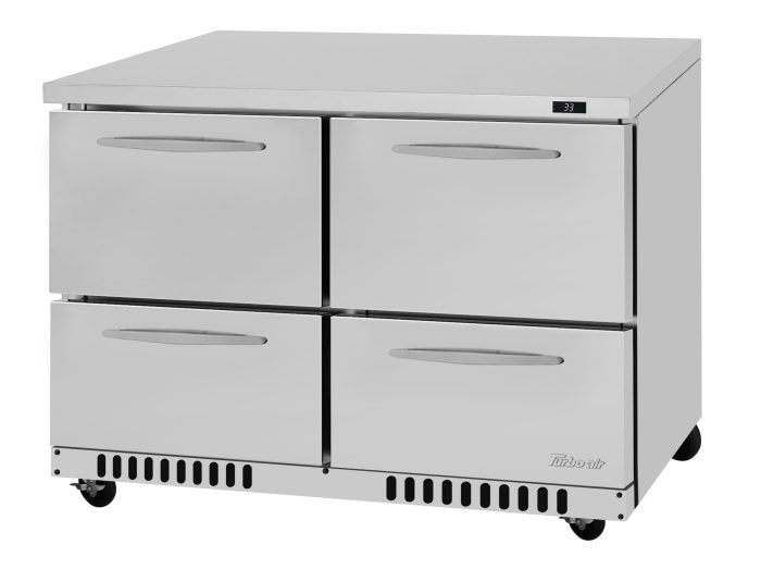 PUR-48-D4-FB-N