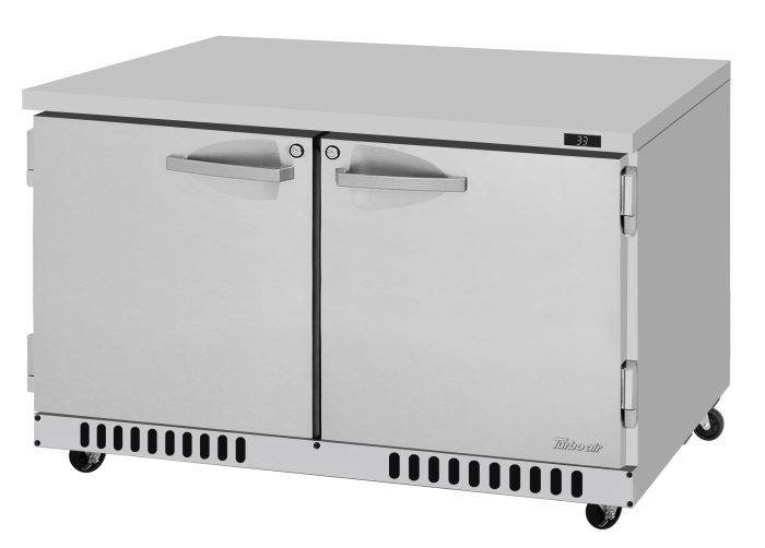 PUR-48-FB-N