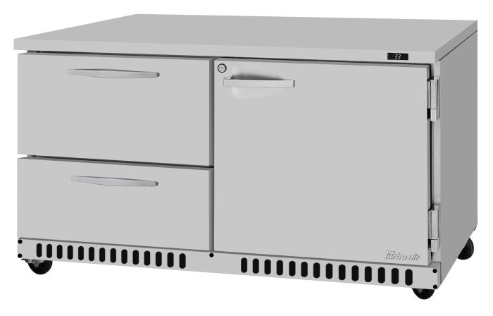PUR-60-D2R(L)-FB-N