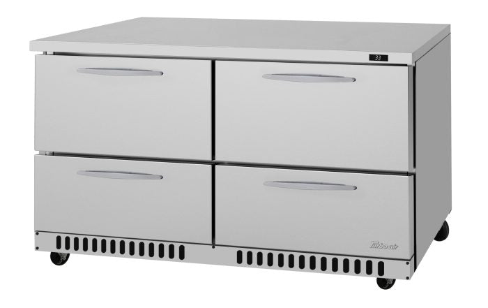 PUR-60-D4-FB-N