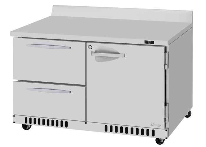 PWR-48-D2R(L)-FB-N