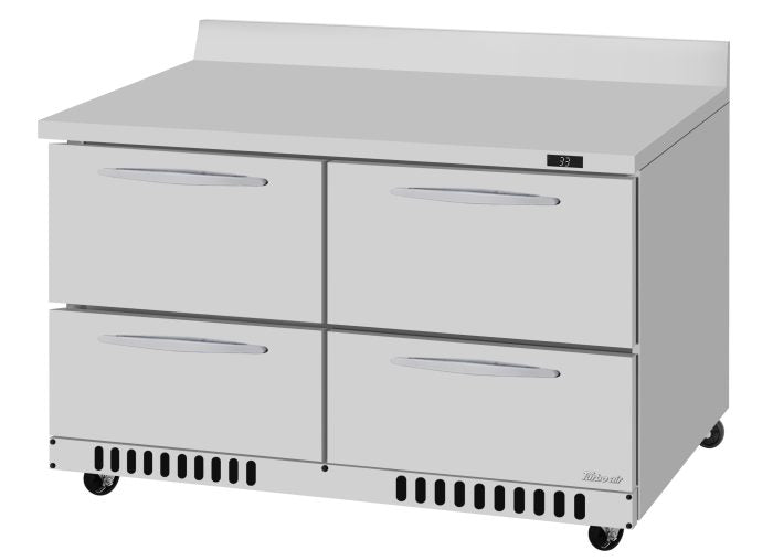 PWR-48-D4-FB-N