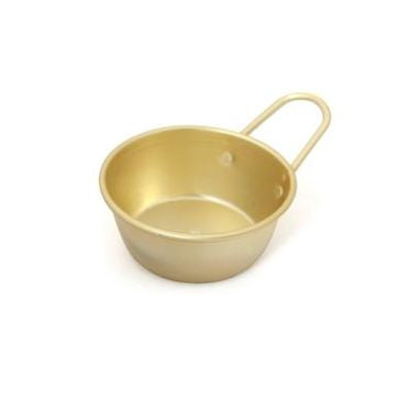 Yangeun Gold Makkeolli Cup - Small