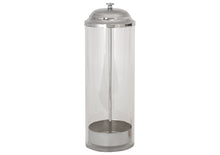 Load image into Gallery viewer, Plastic Vertical Straw Dispenser- SDP-3