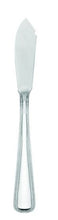 Load image into Gallery viewer, SLNP011-Jewel Butter Knife, Stainless Steel, Dishwasher Safe