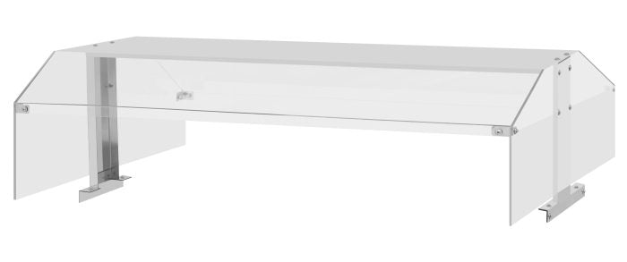 SNZ-60T