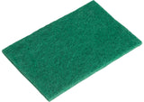 SP-96N : Nylon Scouring Pads, 6-Pieces/Pack