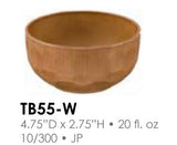 JAPANESE WARE-DISHWASHER SAFE BOWL