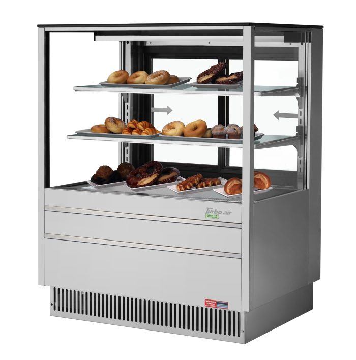 TCGB-36UF-DR-S