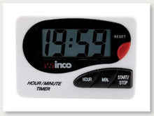 Load image into Gallery viewer, TIM-85D ; Digital LCD Timer