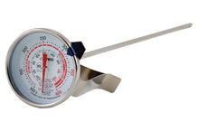 Load image into Gallery viewer, TMT-CDF3-2&quot; DEEP FRYER/CANDY THERMOMETER