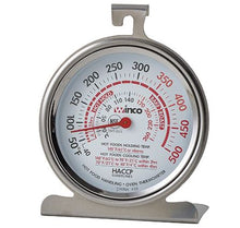 Load image into Gallery viewer, TMT-OV3- Oven Thermometer