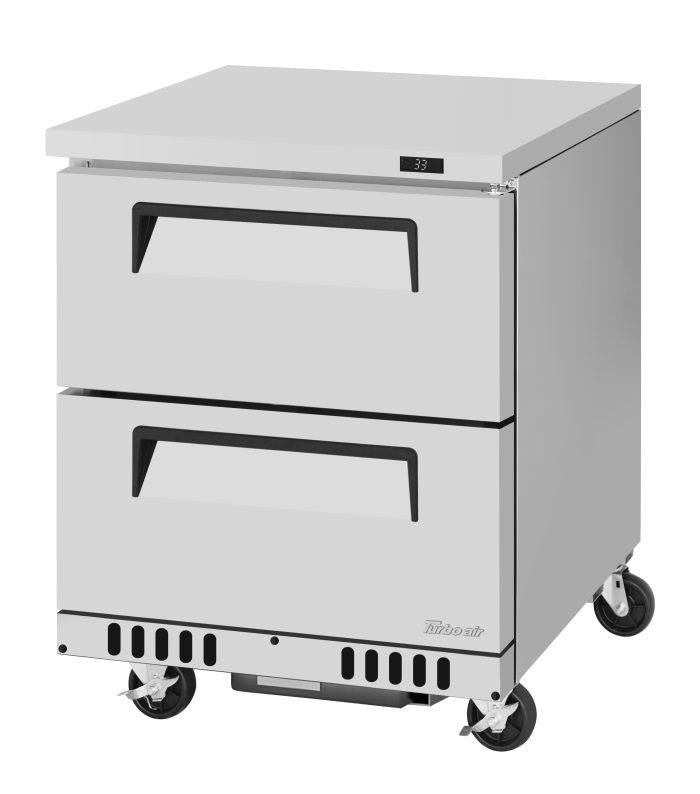 TUR-28SD-D2-FB-N