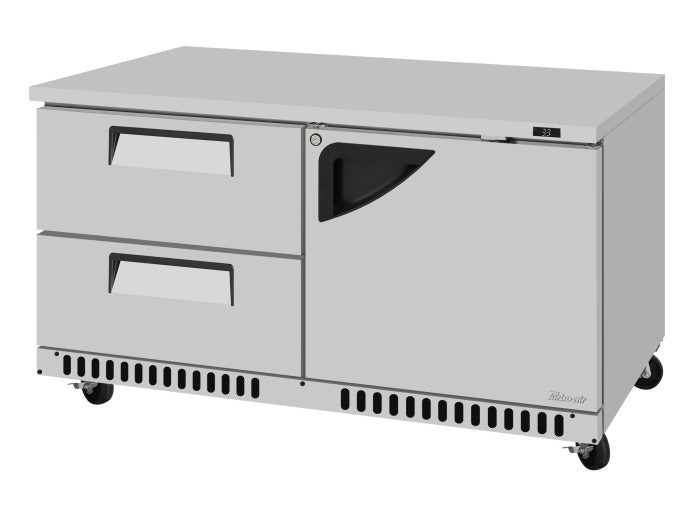 TUR-60SD-D2R(L)-FB-N