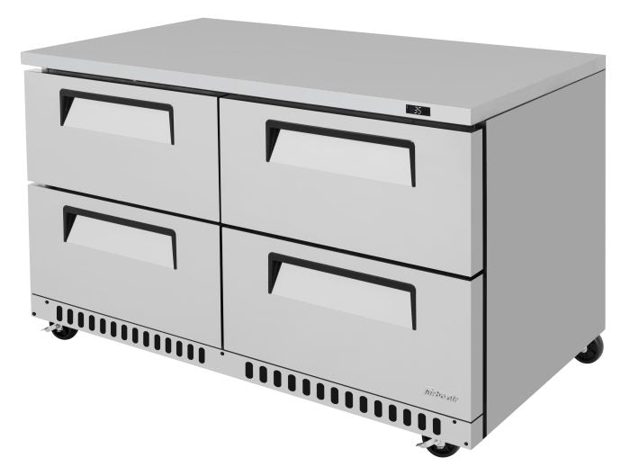 TUR-60SD-D4-FB-N