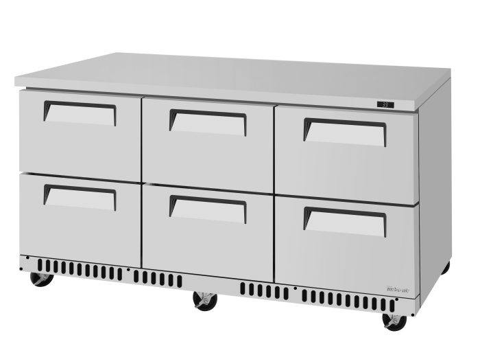 TUR-72SD-D6-FB-N
