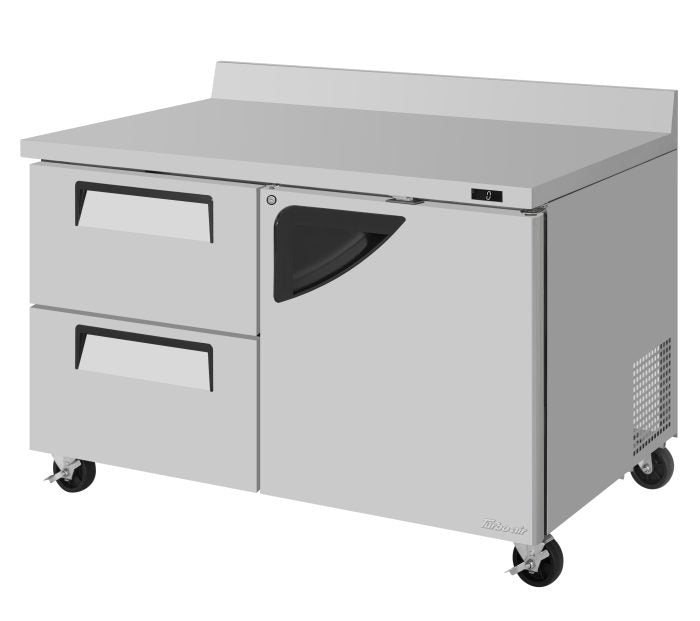 TWF-48SD-D2R-N