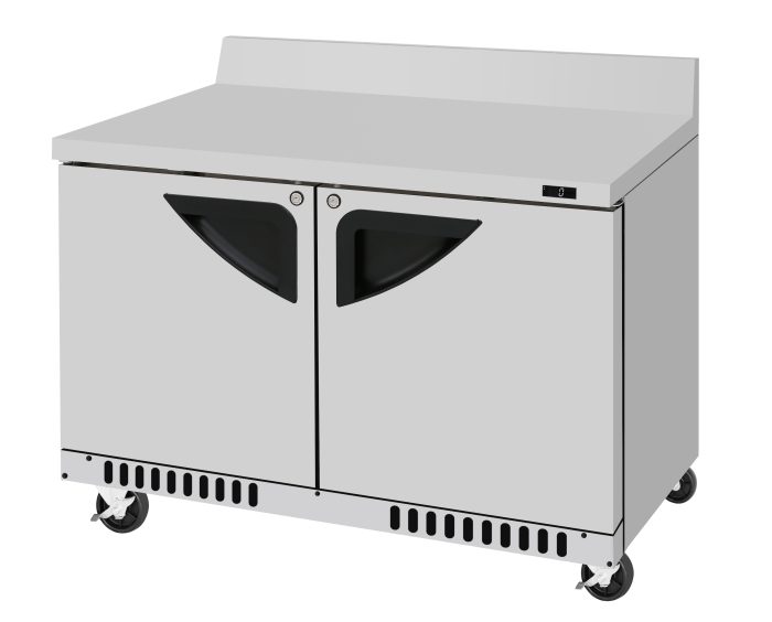 TWF-48SD-FB-N