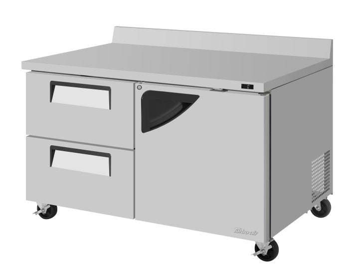 TWF-60SD-D2-N