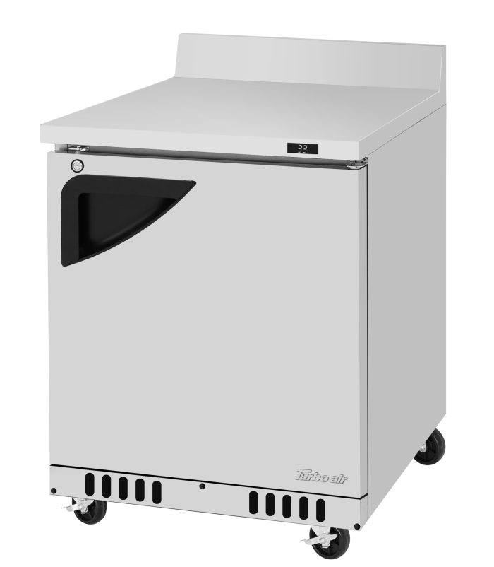 TWR-28SD-FB-N