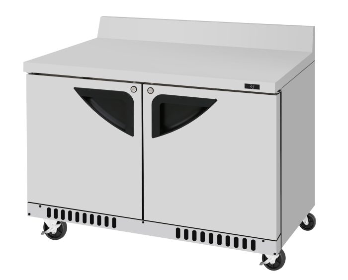 TWR-48SD-FB-N