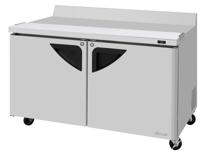 TWR-60SD-N-CB