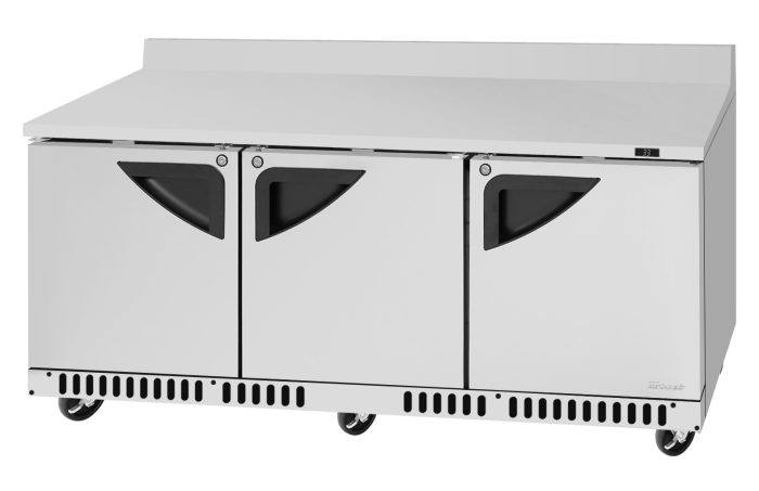 TWR-72SD-FB-N