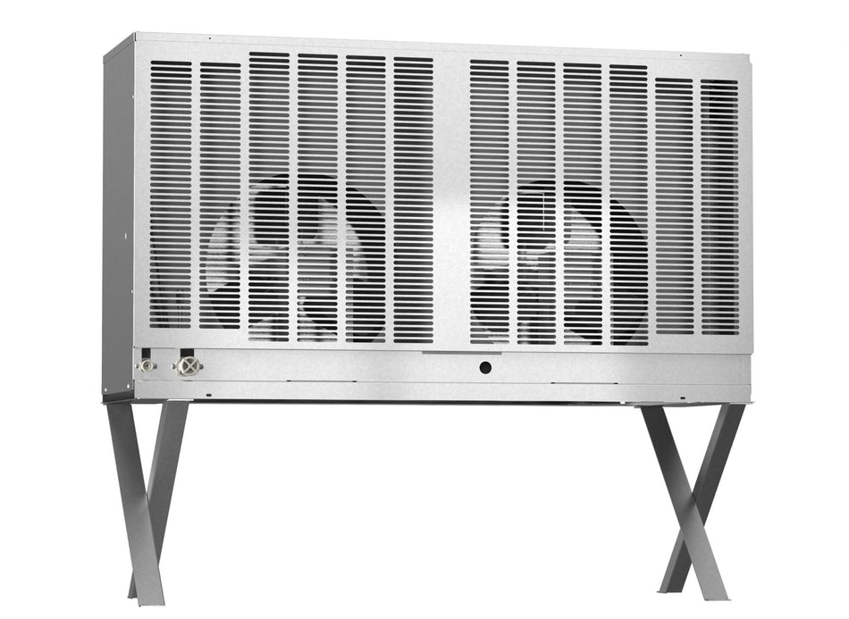URC-22FZ - Remote Condenser