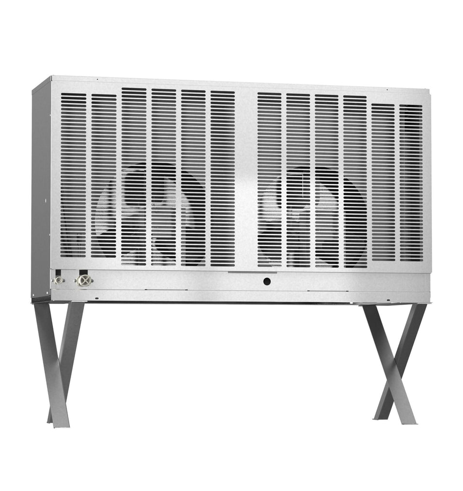 URC-14FZ - Remote Condenser
