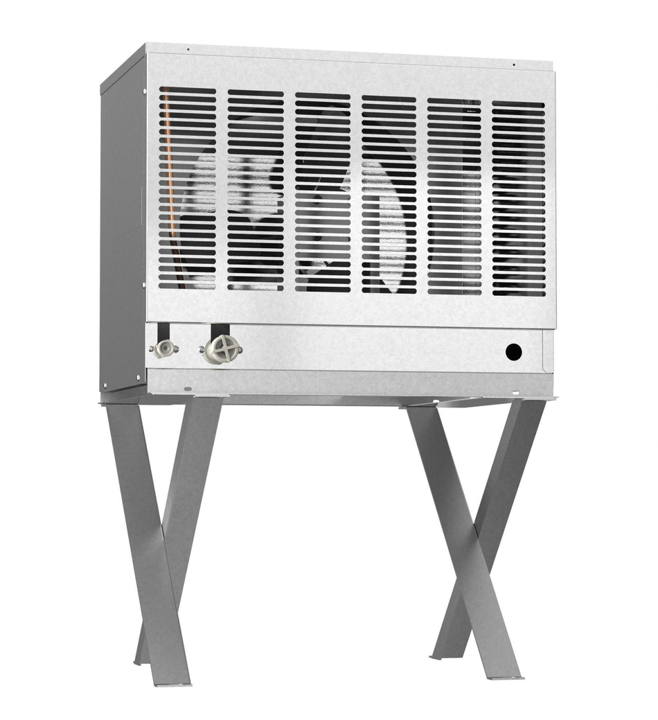 URC-5F - Remote Condenser