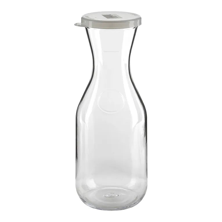WW1000135 Camliter With Flat Lid, 1 L