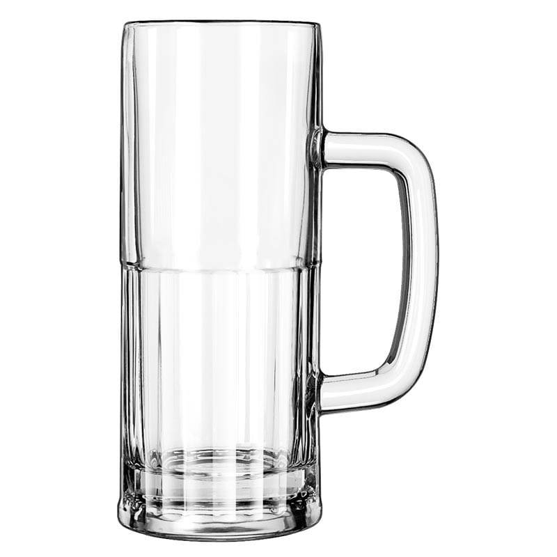 5360 - Beer Mug, 22 oz, 1 doz