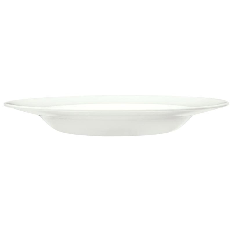 905356842 - 11-1/2″ Slenda Pasta Bowl, 18.5 oz