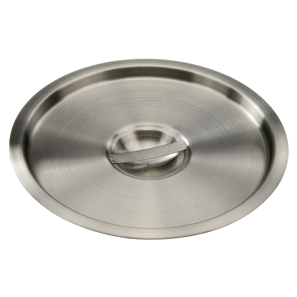 BAMC-12 Cover for Bain Marie - 12 Quart