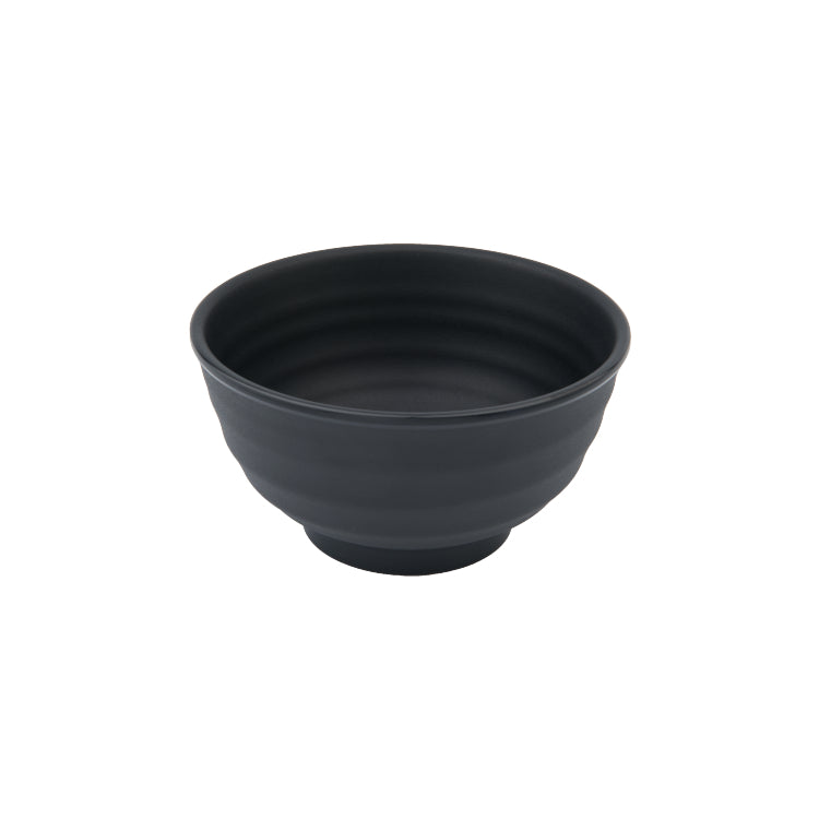 Black Bunshik Bowl 3