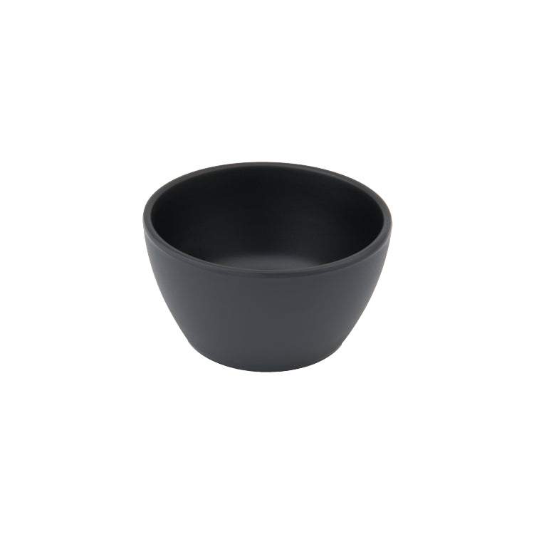 Black Pro Ilshik Rice Bowl XS