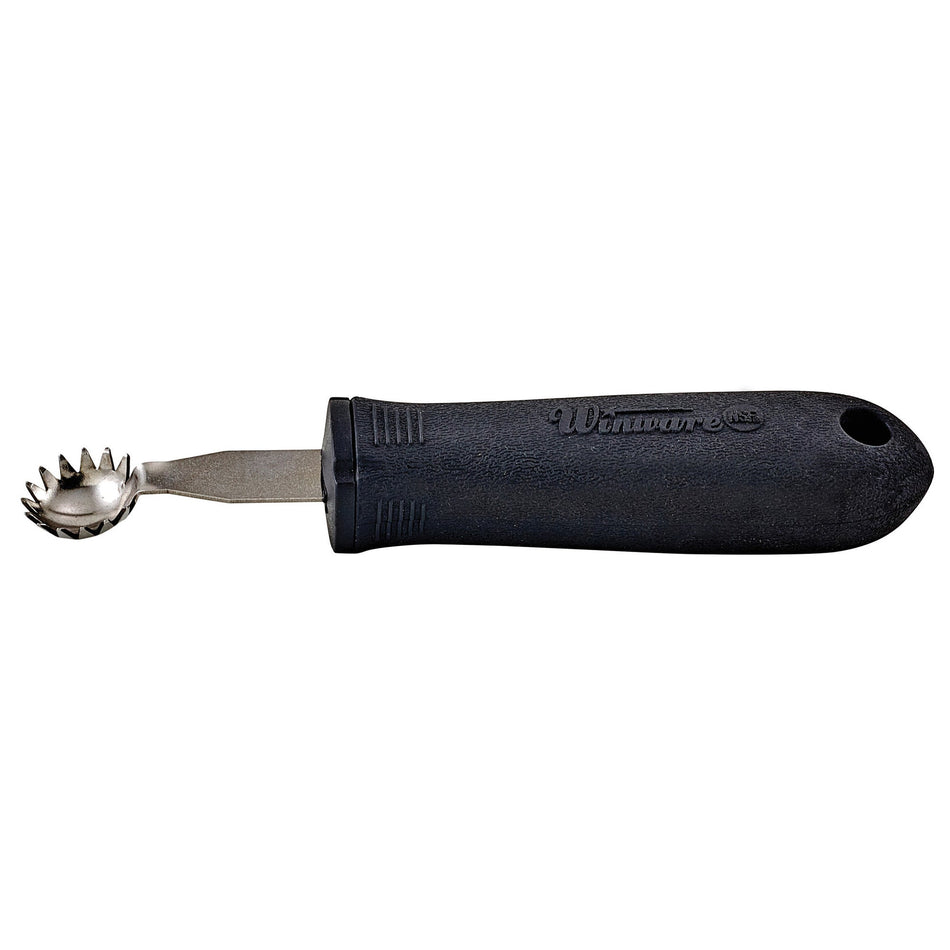 VP-308 Tomato Stem Corer with Soft Grip Handle