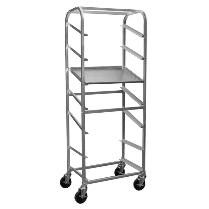 AAR-0629S - Bun Pan Rack