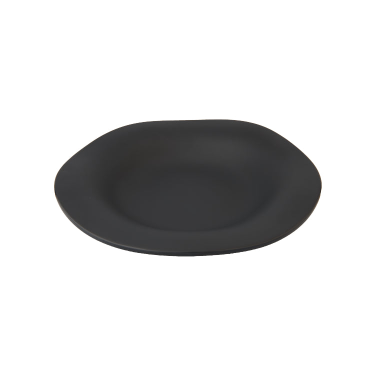 Black Adam Plate 2