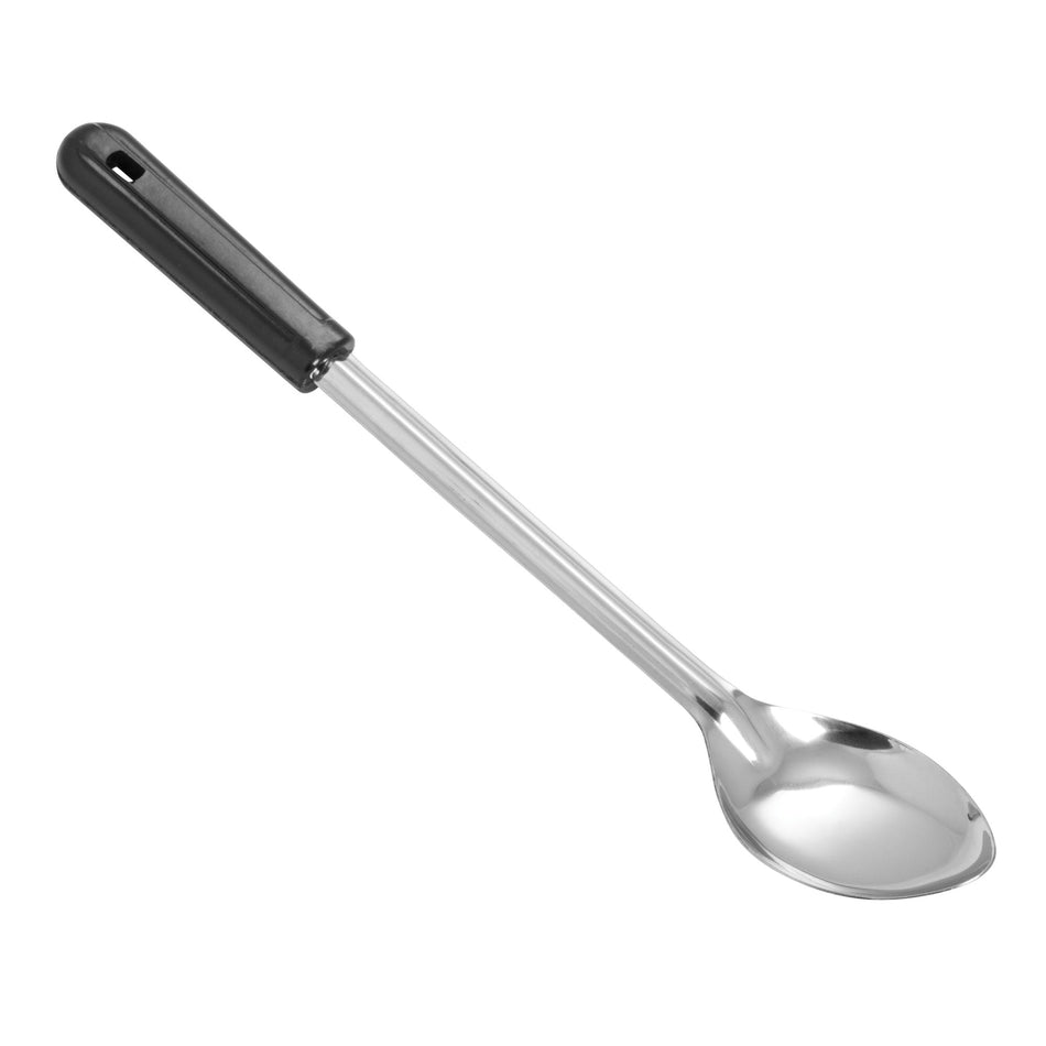 BSOB-15 Basting Spoons with Bakelite Handles - Solid, 15″